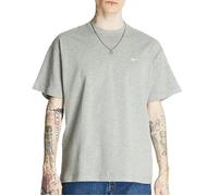 Nike Nrg T-Shirt pour Homme Dark Grey Heather/Wh S