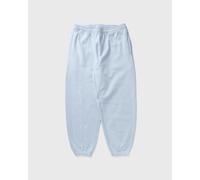 Nike SOLO SWSH BB CF PANT men Sweatpants blue taille: M
