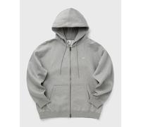 Sweatshirt à capuche Nike Solo Swoosh Hoody 198482119317 taille L EU