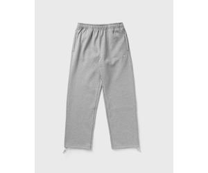 Nike SOLO SWSH BB OH PANT men black taille: XXL