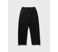 Nike SOLO SWSH BB OH PANT men Casual Pants black taille: XL