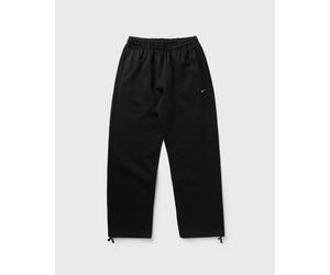 Nike SOLO SWSH BB OH PANT men Casual Pants black taille: XXL