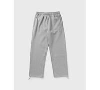 Nike SOLO SWSH BB OH PANT men Sweatpants black taille: L