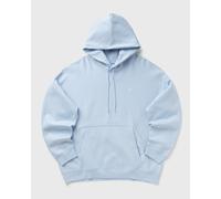 Nike SOLO SWSH BB PO HOODIE men Hoodies blue taille: S