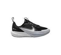Nike Sonic Fly Big Kids Running Shoes 35 1/2