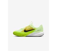 Nike Sonic Fly Big Kids Running Shoes 40