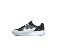 Nike Chaussures multisports Kid's Sonic Fly Noir/Blanc/Wolf Grey EU 38,5