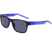 Nike Sonnenbrille Modell Livefree Classic EV24011 Livefree Classic EV24011/410/53