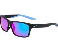 Nike Sonnenbrille Modell Maverick Rge M DC3295 Maverick Rge M DC3295/010 AC/59