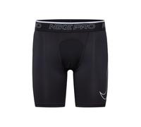Nike Cuissard Pro Dri-FIT Homme Noir Taille S