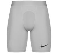 Cuissard Nike Nike Pro Gris Homme - DH8128-052 - Taille 2XL