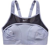 Nike Soutien-Gorge Alpha Ultra Breathe
