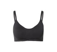 Brassière maintien léger femme Nike Alate Noir XS A/C Female