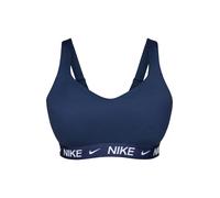 Nike Indy High Support Bleu marine XS