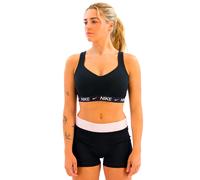 Nike Soutien-gorge De Sport Indy High Support
