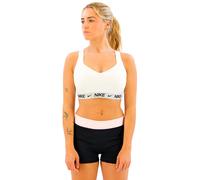 Nike Soutien-gorge De Sport Indy High Support