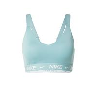 Nike Dri-fit Indy Soutien-Gorge de Sport pour Femme Medium Support Bra