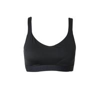 Nike Indy High Support vêtement running femme Indy High Support XS Noir