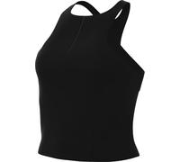 Nike Soutien-Gorge de Sport rembourré pour Femme - Maintien Moyen - HF5406
