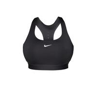 Nike Brassière de sport Swift Dri-FIT maintien supérieur Femme S