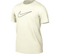 Nike SP Short Sleeve T-Shirt pour Homme Sail/Sail XL