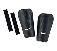 Nike SP2162-010 Nike J Guard-CE Shin Guards Unisex Black/White Taille XS