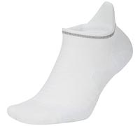 Nike Spark Cush Ns white/reflective 39