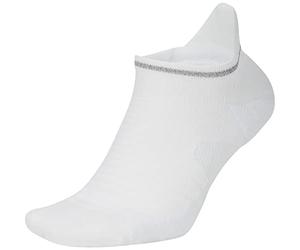 Nike Spark Cush Ns white/reflective 39