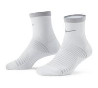 Nike Spark Lightweight Ankle Chaussettes Spark Lightweight Ankle V Blanc