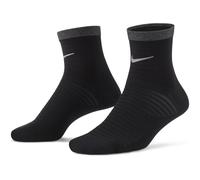 Nike Spark Lightweight Ankle Noir II