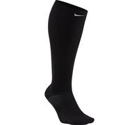 Nike Chaussettes Spark Lightweight Taille 41/43