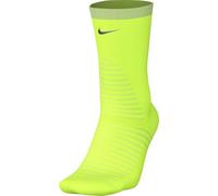 Nike Spark Lightweight Crew Chaussettes de course EU