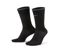 Nike Spark Lightweight Crew Chaussettes Spark Lightweight Crew I Noir