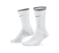 Nike Spark Lightweight Crew Chaussettes Spark Lightweight Crew II Blanc
