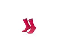 Nike Spark Lightweight Crew Rose V