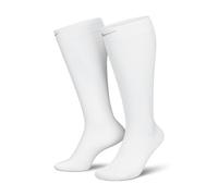 Nike Spark Lightweight Crew Socks Unisexe 41-43