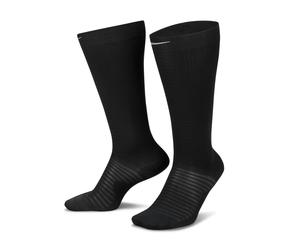 Nike Spark Lightweight Knee High Socks Unisexe 44-45.5