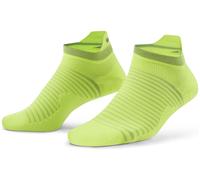 Nike Spark Lightweight No-Show Chaussettes Spark Lightweight No-Show II