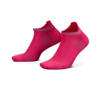Nike Spark Lightweight No-Show Framboise V