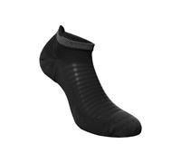 Nike Lightweight No-Show chaussettes Running F010 12 - 13,5 (46 - 48)