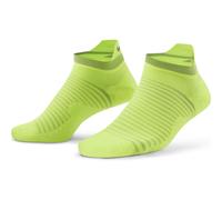 Nike Spark Lightweight No Show Socks 41-43