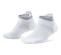 Nike Spark Lightweight No Show Socks 46-48