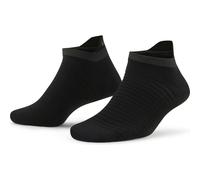 Nike Lightweight No-Show chaussettes Running F010 12 - 13,5 (46 - 48)