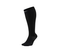 Nike Spark Lightweight OTC Chaussettes Spark Lightweight OTC II Noir
