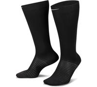 Nike Spark Lightweight OTC Chaussettes Spark Lightweight OTC II Noir