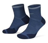 Nike Spark Wool Socks 36-38
