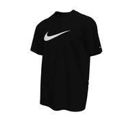 Nike Specs