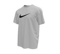 Nike Specs