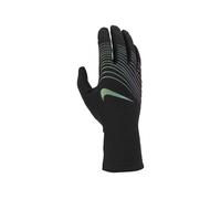Gants nike therma sphere 4 0 reflectiv noir femme