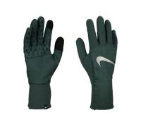 Nike Sphere 4.0 Bonnets / Gants Sphere 4.0 M Kaki